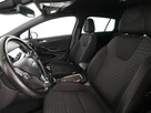 Opel Astra kamera grzane fotele auto klima navi manual - 13