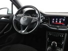 Opel Astra kamera grzane fotele auto klima navi manual - 16