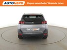 Peugeot 5008 full led automat gt-line panorama virtual polskora navi kamera 7 os - 6