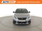 Peugeot 5008 full led automat gt-line panorama virtual polskora navi kamera 7 os - 11