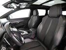 Peugeot 5008 full led automat gt-line panorama virtual polskora navi kamera 7 os - 13