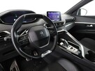 Peugeot 5008 full led automat gt-line panorama virtual polskora navi kamera 7 os - 14