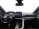 Peugeot 5008 full led automat gt-line panorama virtual polskora navi kamera 7 os - 15