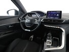 Peugeot 5008 full led automat gt-line panorama virtual polskora navi kamera 7 os - 16