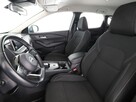 Nissan Qashqai Hybryda 190KM Automat Kamera cofania Klimatyzacja Tempomat - 13