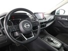 Nissan Qashqai Hybryda 190KM Automat Kamera cofania Klimatyzacja Tempomat - 14