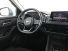 Nissan Qashqai Hybryda 190KM Automat Kamera cofania Klimatyzacja Tempomat - 16