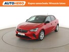 Opel Corsa full led turbo kamera navi manual tempomat klima