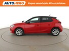 Opel Corsa full led turbo kamera navi manual tempomat klima - 2