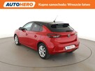 Opel Corsa full led turbo kamera navi manual tempomat klima - 4