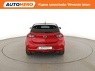 Opel Corsa full led turbo kamera navi manual tempomat klima - 6