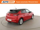 Opel Corsa full led turbo kamera navi manual tempomat klima - 7
