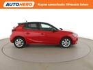 Opel Corsa full led turbo kamera navi manual tempomat klima - 9