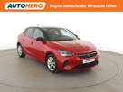 Opel Corsa full led turbo kamera navi manual tempomat klima - 10
