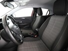 Opel Corsa full led turbo kamera navi manual tempomat klima - 13