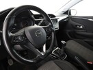 Opel Corsa full led turbo kamera navi manual tempomat klima - 14