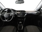 Opel Corsa full led turbo kamera navi manual tempomat klima - 15