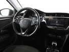 Opel Corsa full led turbo kamera navi manual tempomat klima - 16
