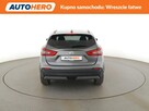 Nissan Qashqai panorama navi manual pelen serwis kamera auto klima - 6