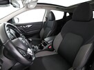 Nissan Qashqai panorama navi manual pelen serwis kamera auto klima - 13