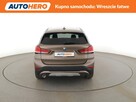 BMW X1 Kamera, Automat, Navi, Panorama, Aut.klima - 6
