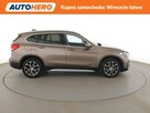 BMW X1 Kamera, Automat, Navi, Panorama, Aut.klima - 9