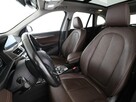BMW X1 Kamera, Automat, Navi, Panorama, Aut.klima - 13