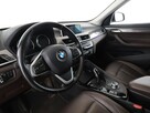 BMW X1 Kamera, Automat, Navi, Panorama, Aut.klima - 14