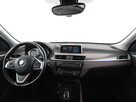 BMW X1 Kamera, Automat, Navi, Panorama, Aut.klima - 15