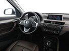 BMW X1 Kamera, Automat, Navi, Panorama, Aut.klima - 16