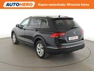 Volkswagen Tiguan Allspace DSG virtual cocpit navi klima auto full LED grzane fotele kamera i czu - 4