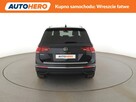 Volkswagen Tiguan Allspace DSG virtual cocpit navi klima auto full LED grzane fotele kamera i czu - 6