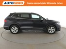 Volkswagen Tiguan Allspace DSG virtual cocpit navi klima auto full LED grzane fotele kamera i czu - 9