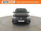 Volkswagen Tiguan Allspace DSG virtual cocpit navi klima auto full LED grzane fotele kamera i czu - 11