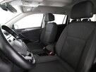 Volkswagen Tiguan Allspace DSG virtual cocpit navi klima auto full LED grzane fotele kamera i czu - 13