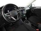 Volkswagen Tiguan Allspace DSG virtual cocpit navi klima auto full LED grzane fotele kamera i czu - 14