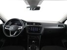 Volkswagen Tiguan Allspace DSG virtual cocpit navi klima auto full LED grzane fotele kamera i czu - 15