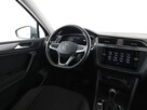 Volkswagen Tiguan Allspace DSG virtual cocpit navi klima auto full LED grzane fotele kamera i czu - 16