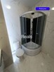 2 oddzielne pokoje przy metrze! - 7