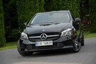 Mercedes A 160 1.6i(102KM) Ambiente Tempomat Klimatronik Alu18" Nowe Opony - 2