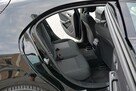 Mercedes A 160 1.6i(102KM) Ambiente Tempomat Klimatronik Alu18" Nowe Opony - 15