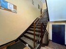 Mieszkanie Szczecin, Piastów - 9