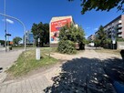 Mieszkanie Szczecin, Piastów - 11
