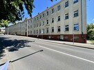 Mieszkanie Szczecin, Piastów - 12