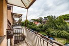 Mieszkanie Lublin Kośminek - Maki, Kręta - 6