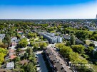 Mieszkanie Lublin Kośminek - Maki, Kręta - 10