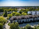 Mieszkanie Lublin Kośminek - Maki, Kręta - 12
