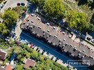 Mieszkanie Lublin Kośminek - Maki, Kręta - 14