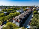 Mieszkanie Lublin Kośminek - Maki, Kręta - 15