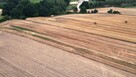 Działka budowlana Wierzbna gm. Żarów, Wierzbna - 3